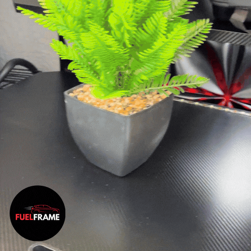 FuelFrame™ Mini Drifters