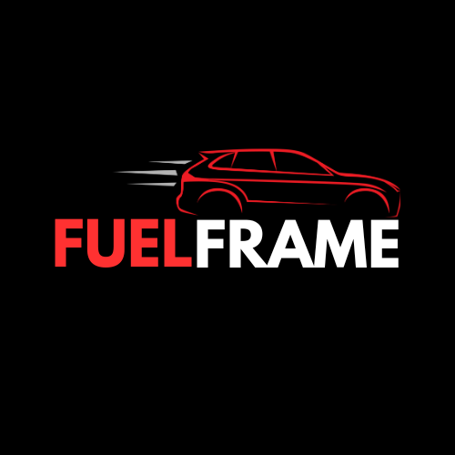 FuelFrames™